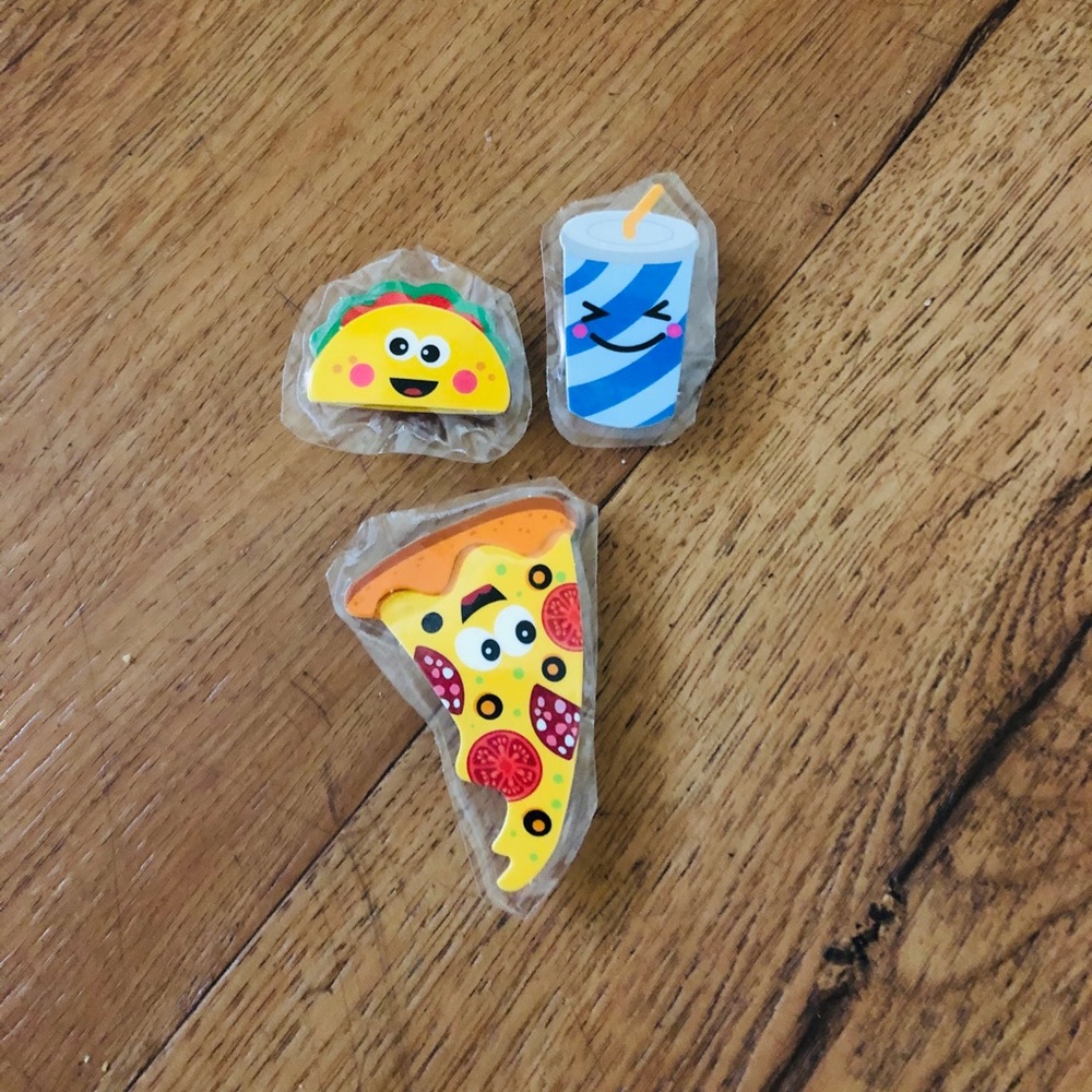 🌞Magnets - Picture 1 of 3